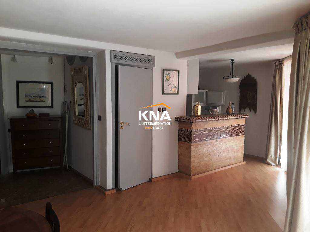 Villa, Amelkis Marrakech Morocco