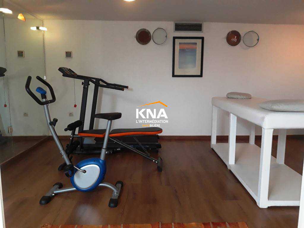 Villa, Amelkis Marrakech Morocco