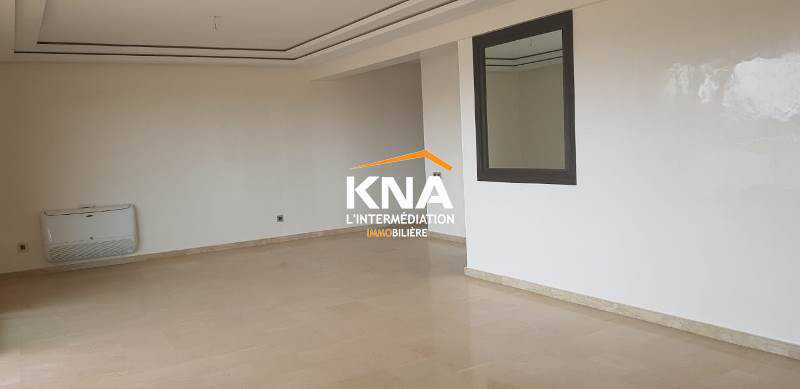 Apartment, Hivernage Marrakech Morocco