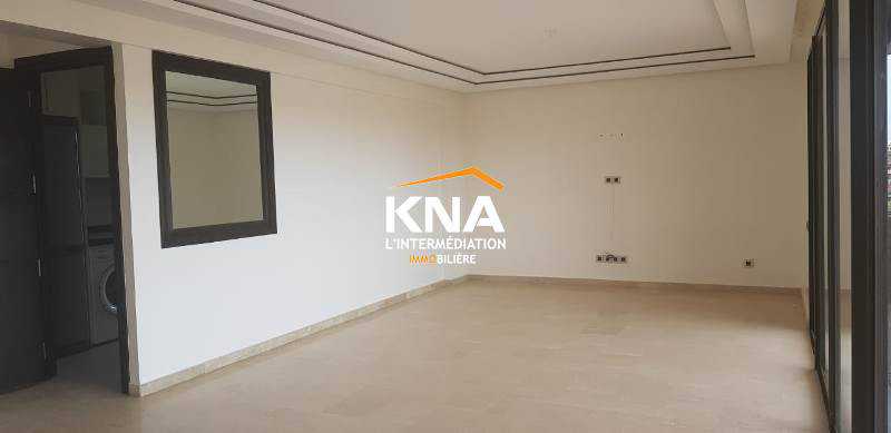 Apartment, Hivernage Marrakech Morocco