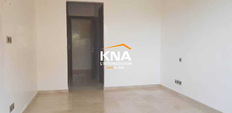 Apartment, Hivernage Marrakech Morocco