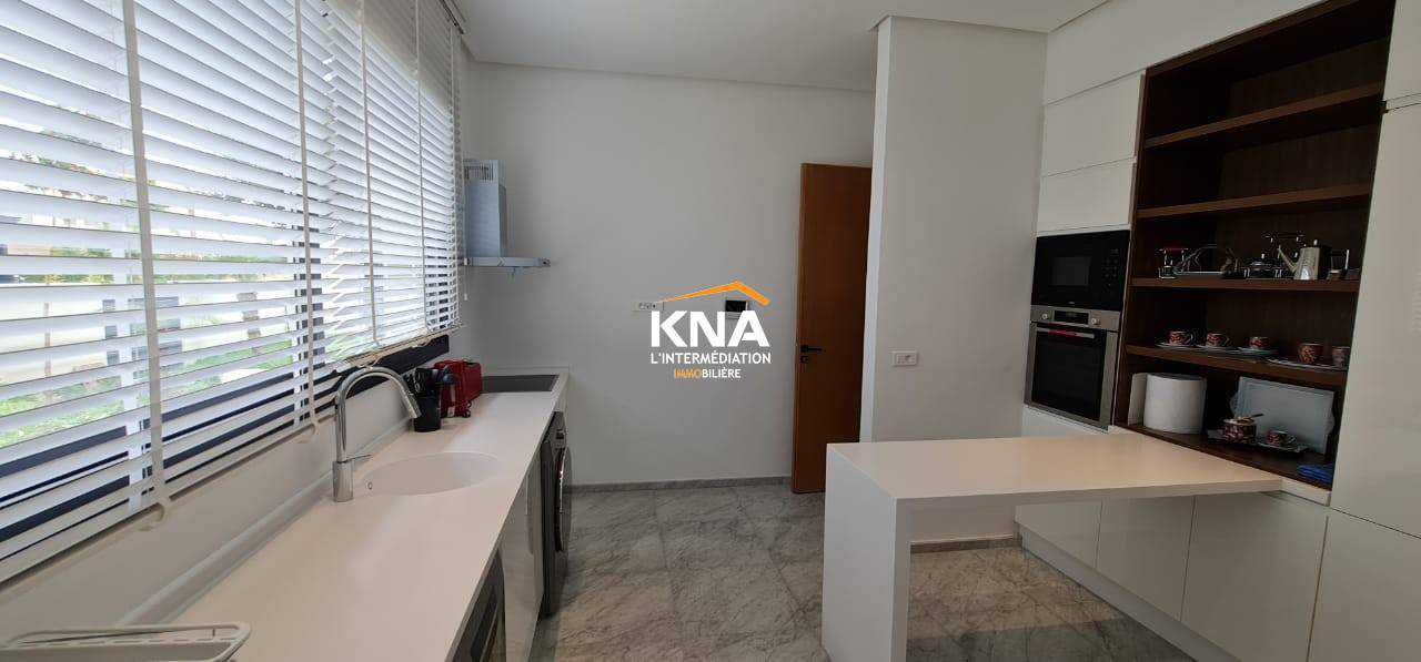 Villa, Tahanaout Road Marrakech Morocco