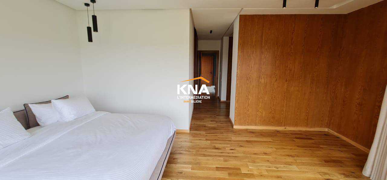 Villa, Tahanaout Road Marrakech Morocco