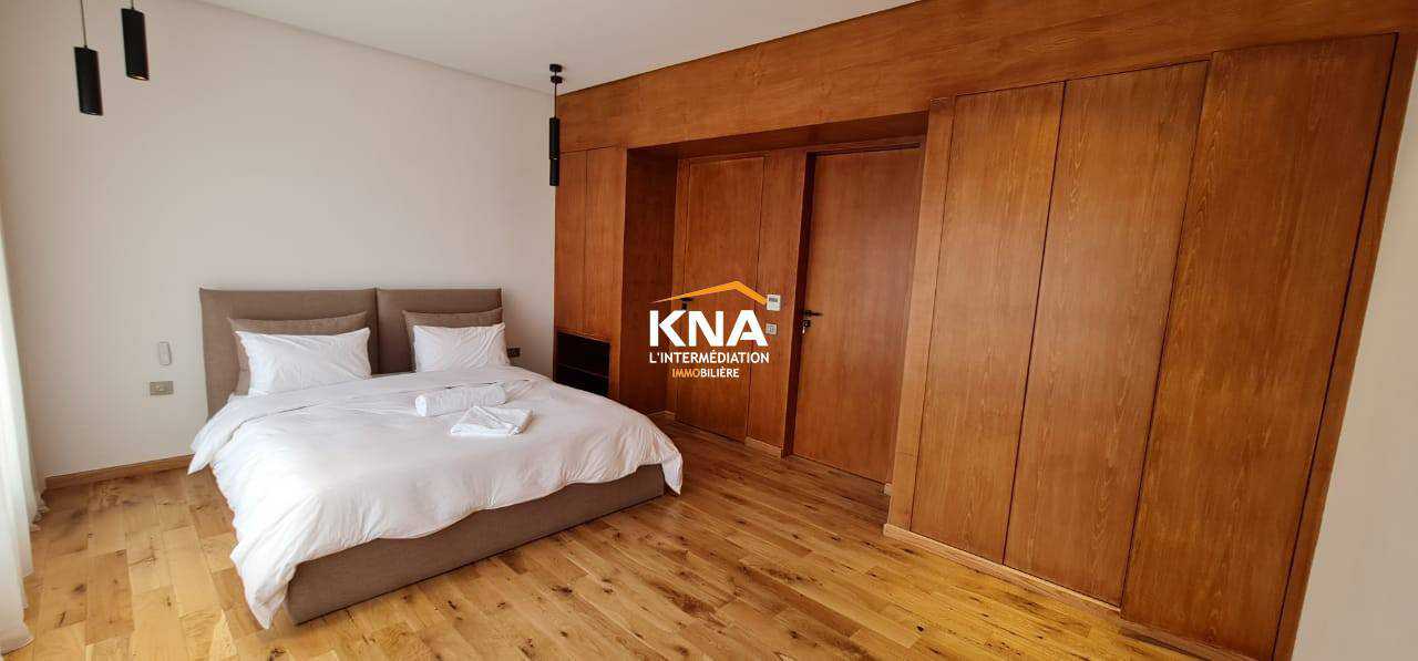 Villa, Tahanaout Road Marrakech Morocco