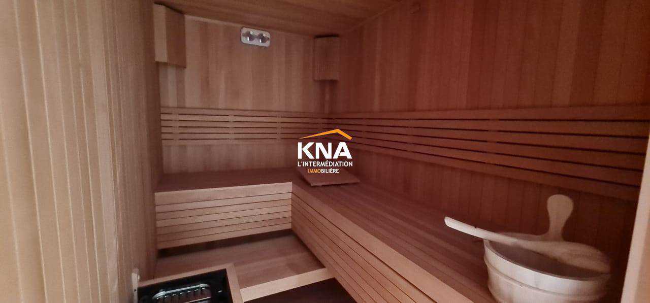 Villa, Tahanaout Road Marrakech Morocco