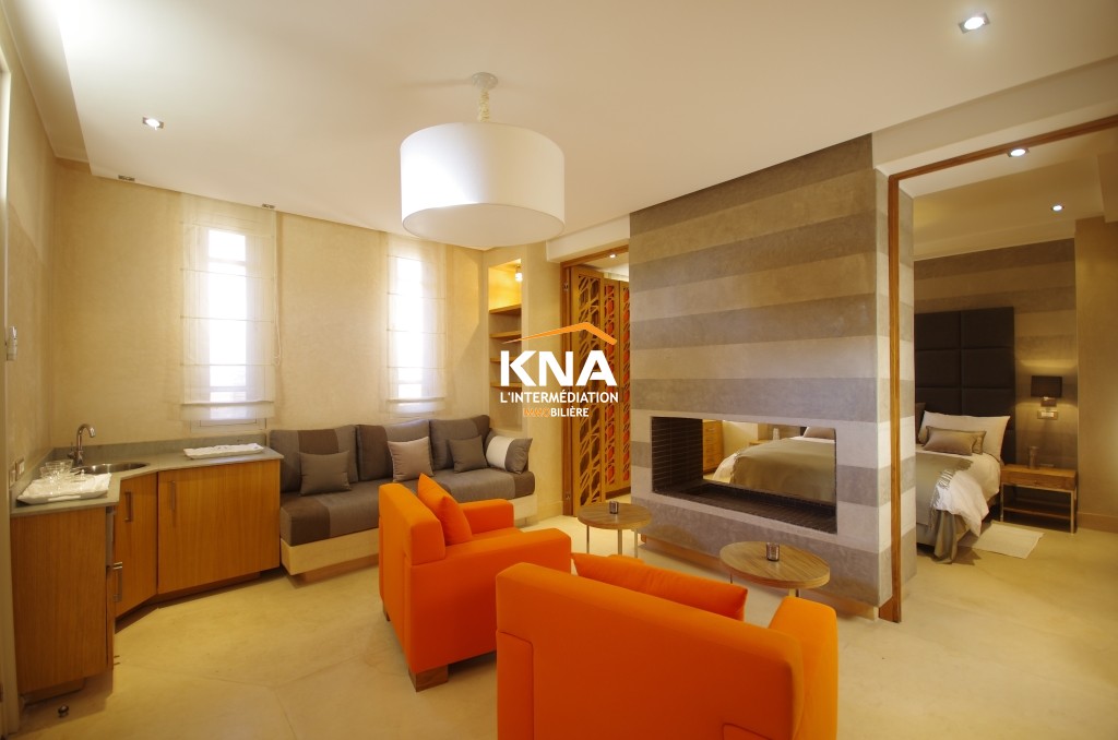 Villa, Palmeraie Marrakech Morocco