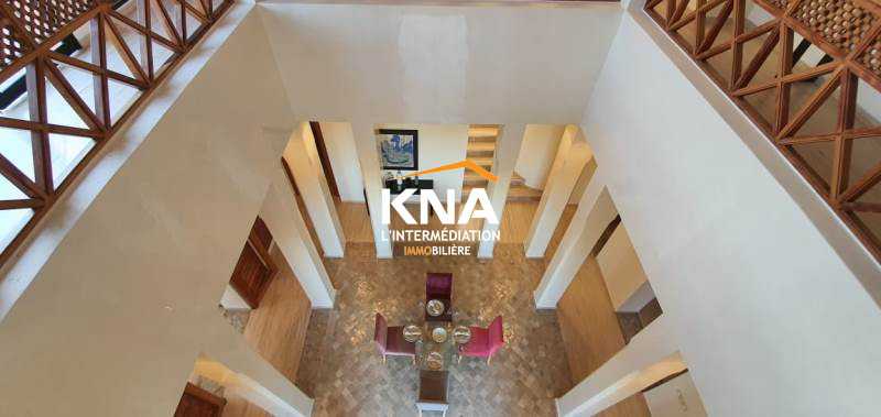 Villa, Route de Fès Marrakech Maroc