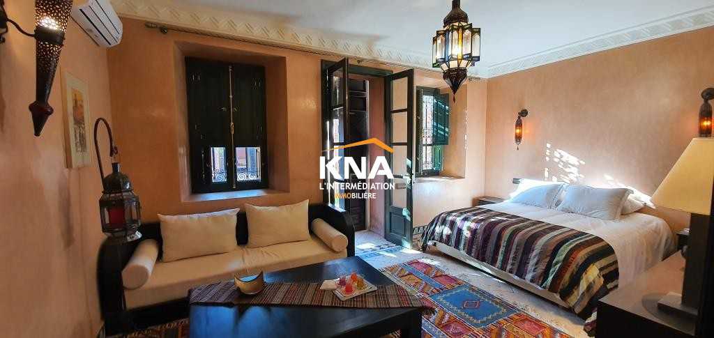 Villa, Ourika road Marrakech Morocco