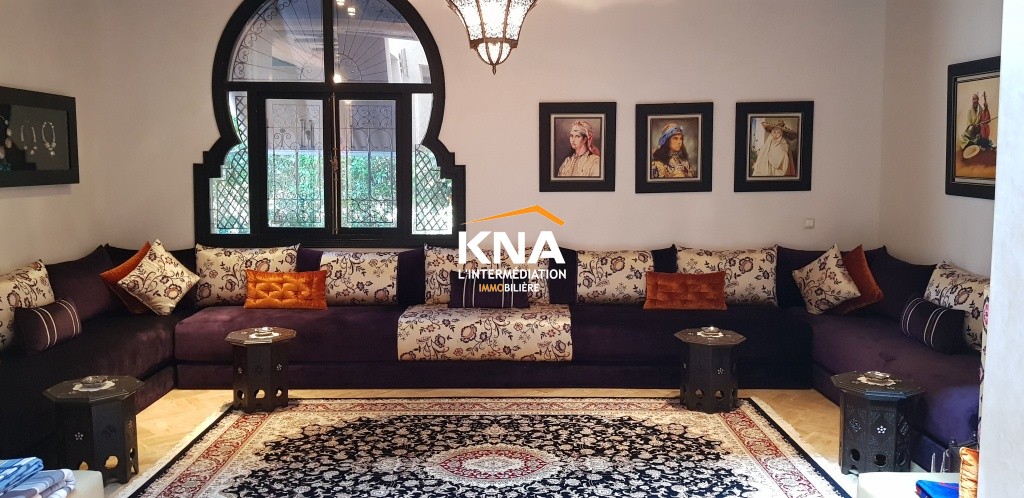 Villa, Ouarzazate road Marrakech Morocco