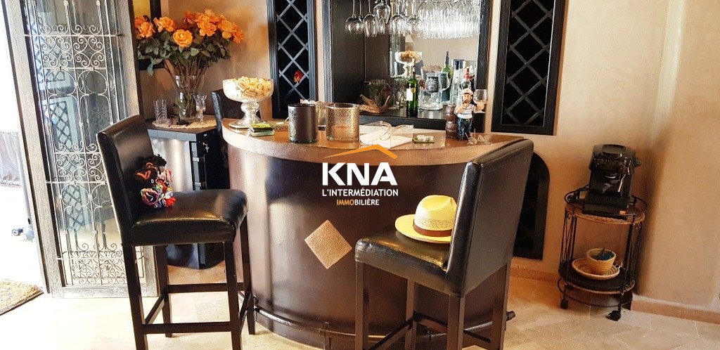 Villa, Ouarzazate road Marrakech Morocco