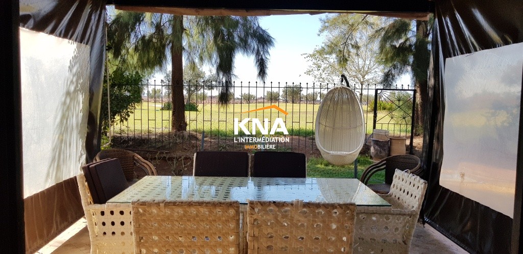 Villa, Ouarzazate road Marrakech Morocco