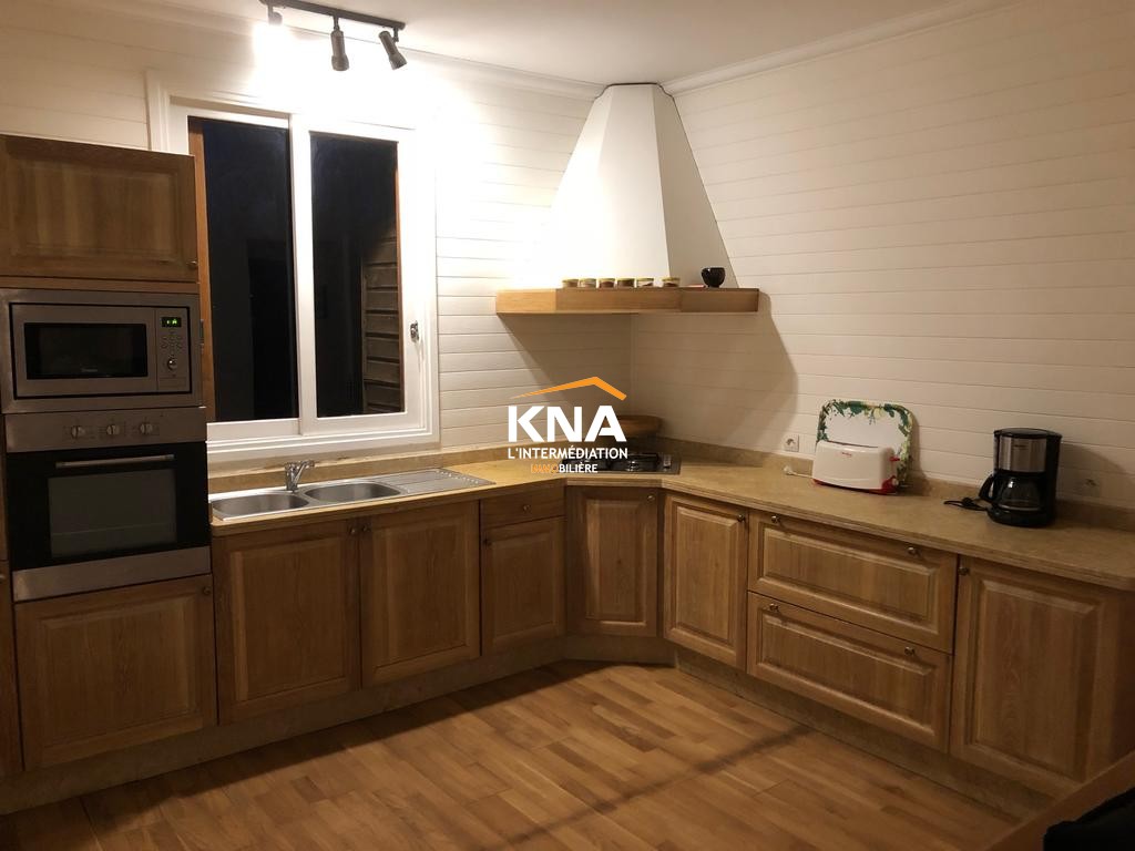 Villa, Barrage de Lalla Takerkoust Marrakech Maroc