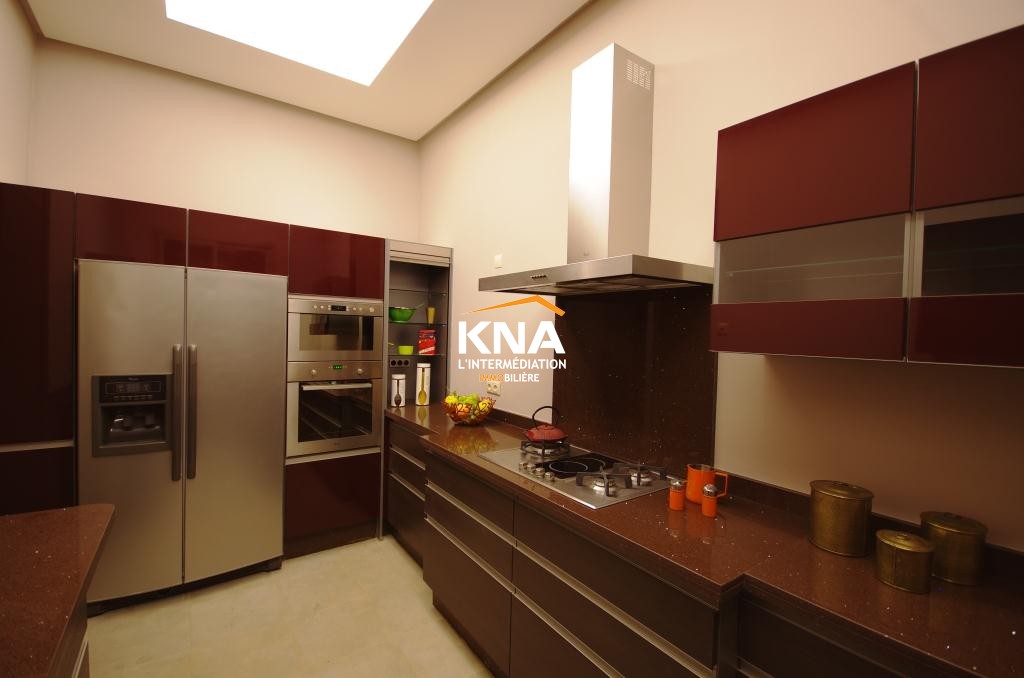 Villa, Bab Atlas Marrakech Maroc