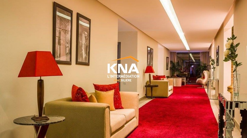 Villa, Palmeraie Marrakech Morocco