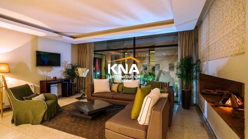 Villa, Palmeraie Marrakech Morocco