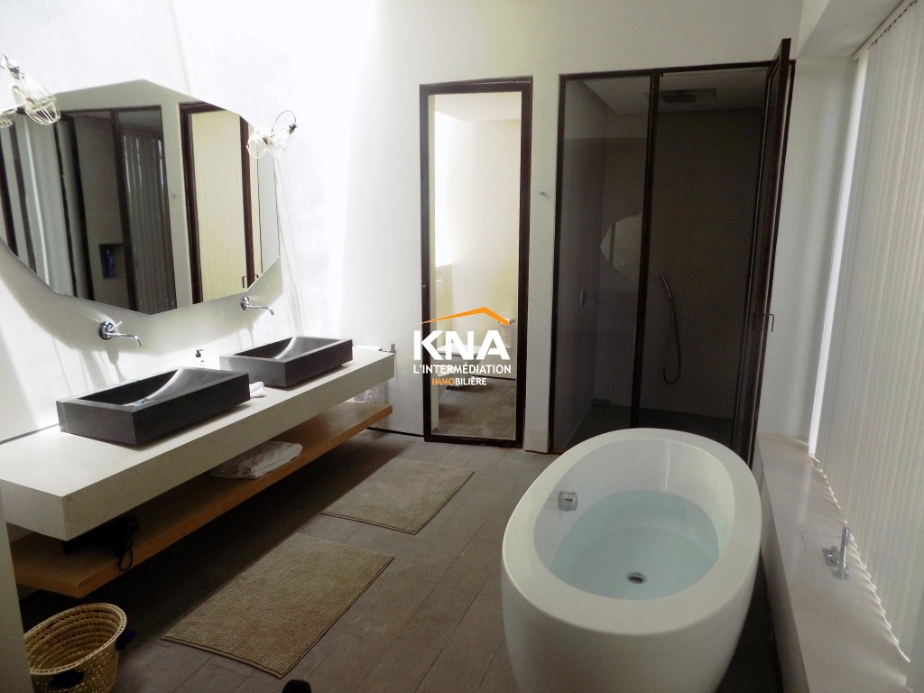 Villa, Bab Atlas Marrakech Morocco