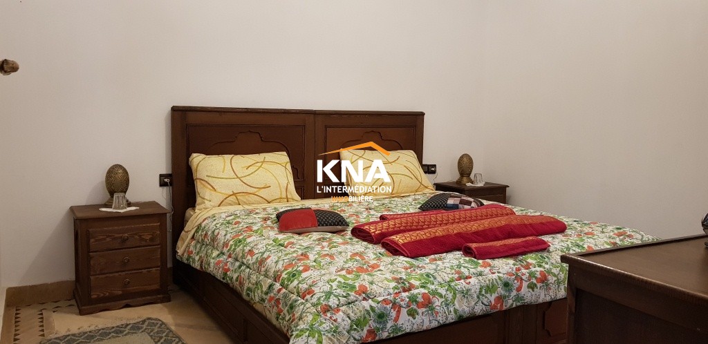 Riad, Medina Marrakech Morocco