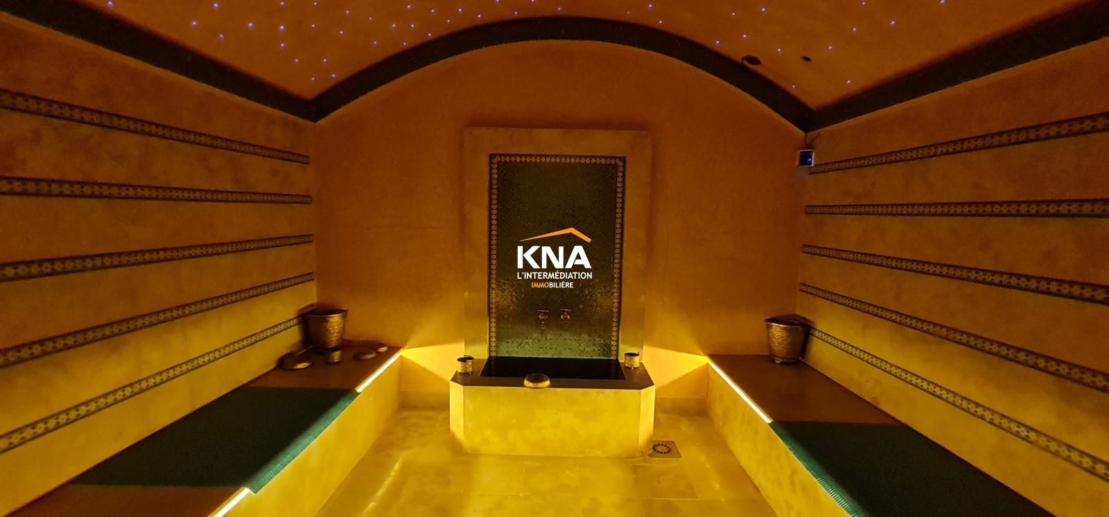 Villa, Palmeraie Marrakech Maroc