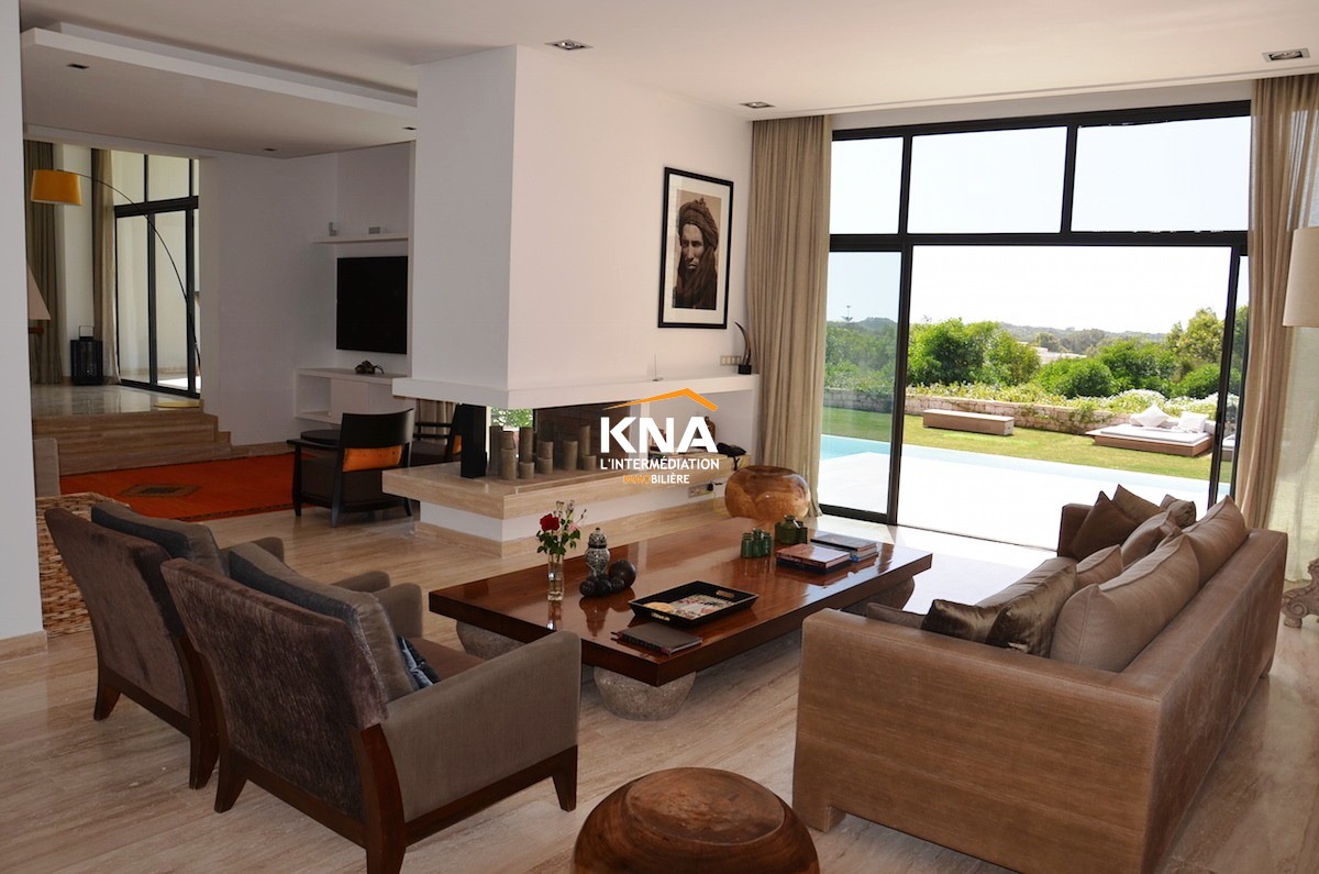 Villa, Essaouira Essaouira Morocco