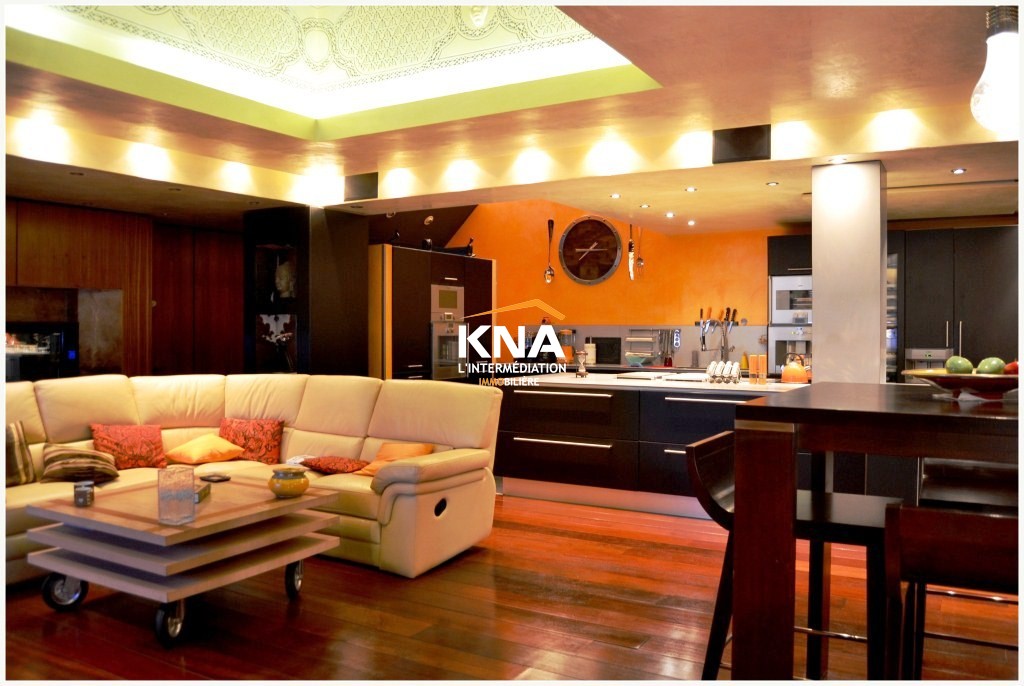 Apartment, Gueliz Marrakech Morocco