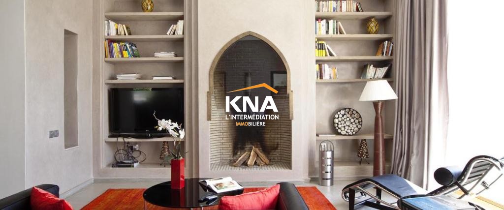 Villa, Palmeraie Marrakech Morocco