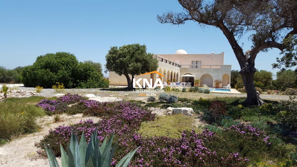 Villa, Essaouira Essaouira Morocco