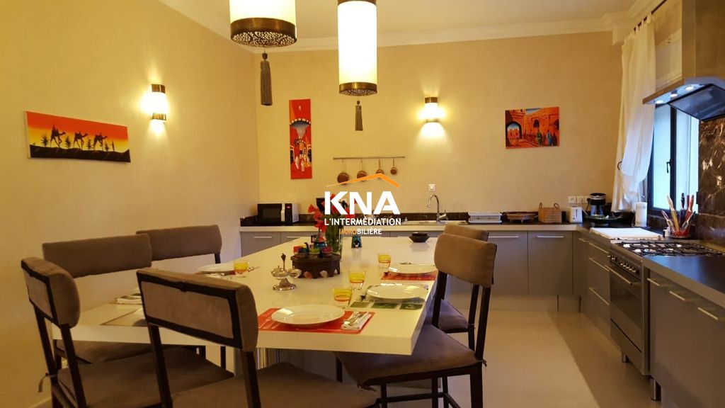 Villa, Essaouira Essaouira Morocco