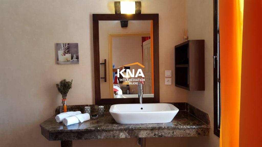 Villa, Essaouira Essaouira Morocco