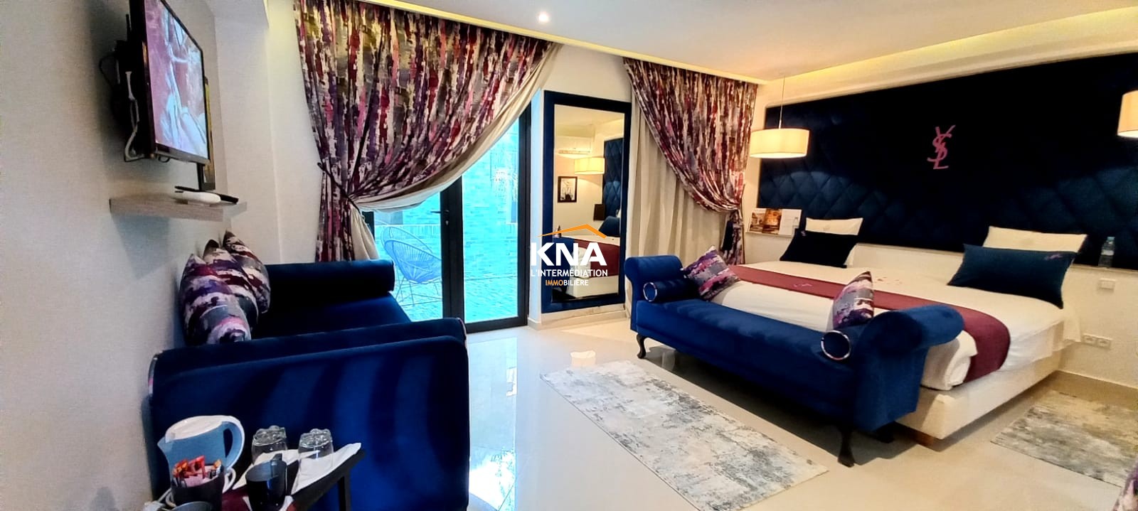 Villa, Palmeraie Marrakech Morocco