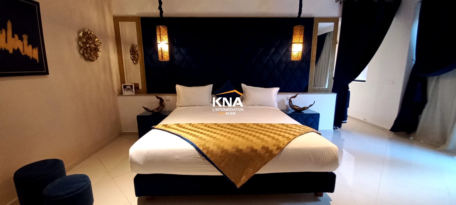 Villa, Palmeraie Marrakech Morocco