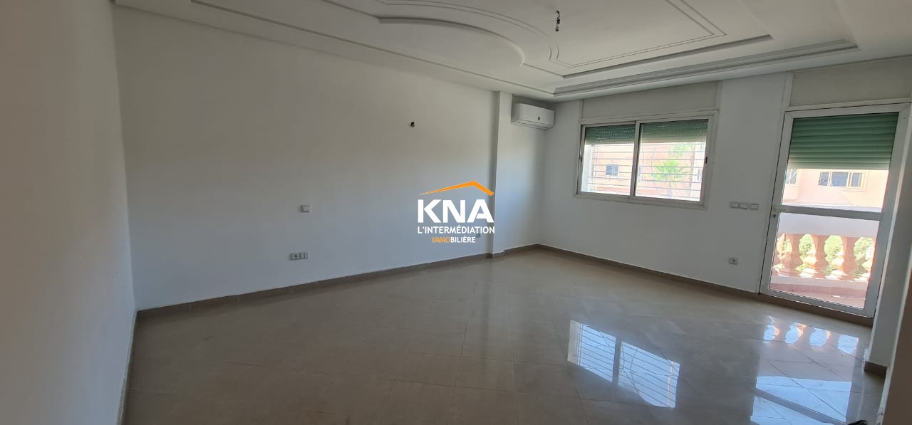 Villa, Targa Marrakech Maroc