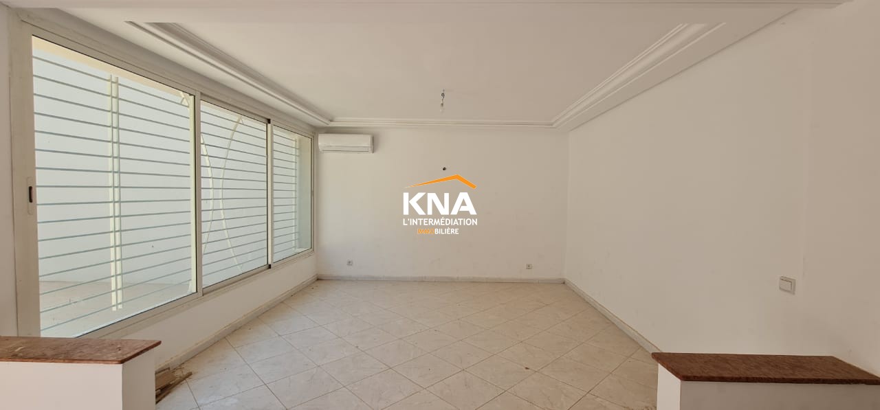 Villa, Targa Marrakech Maroc