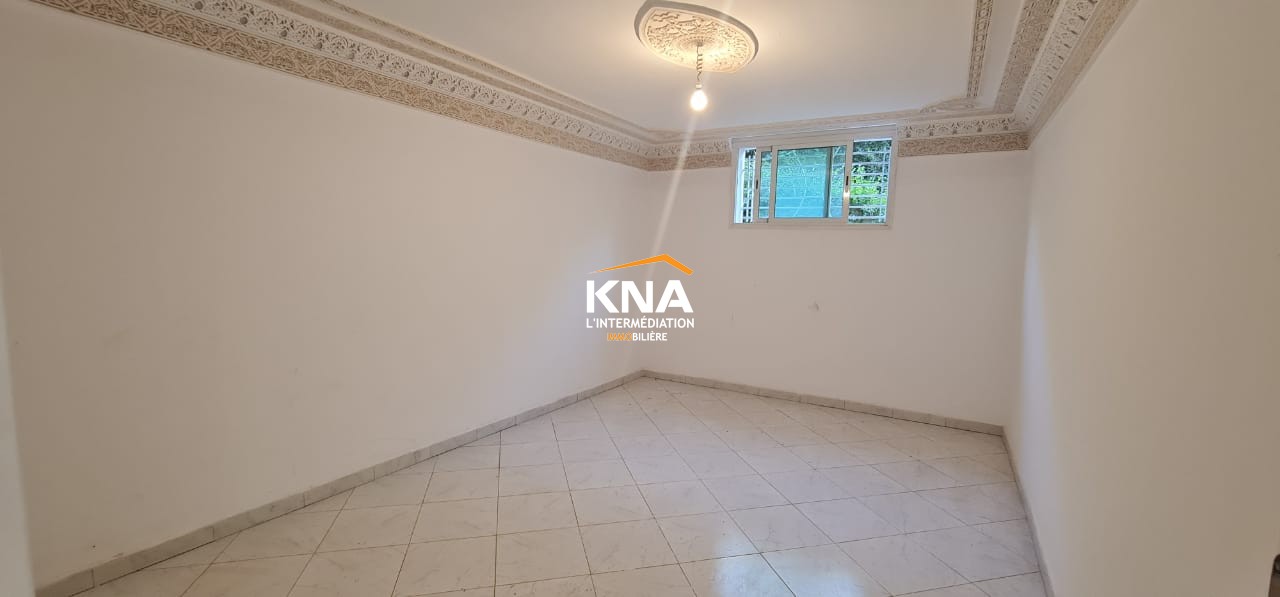 Villa, Targa Marrakech Maroc