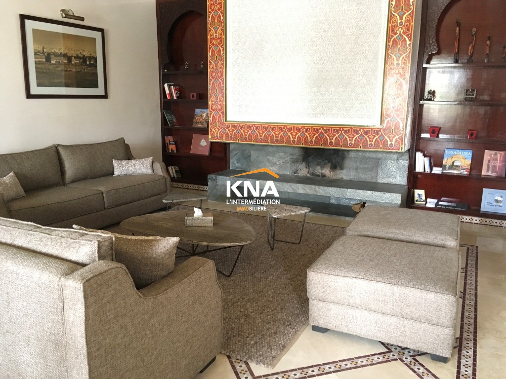 Villa, Amizmiz road Marrakech Morocco