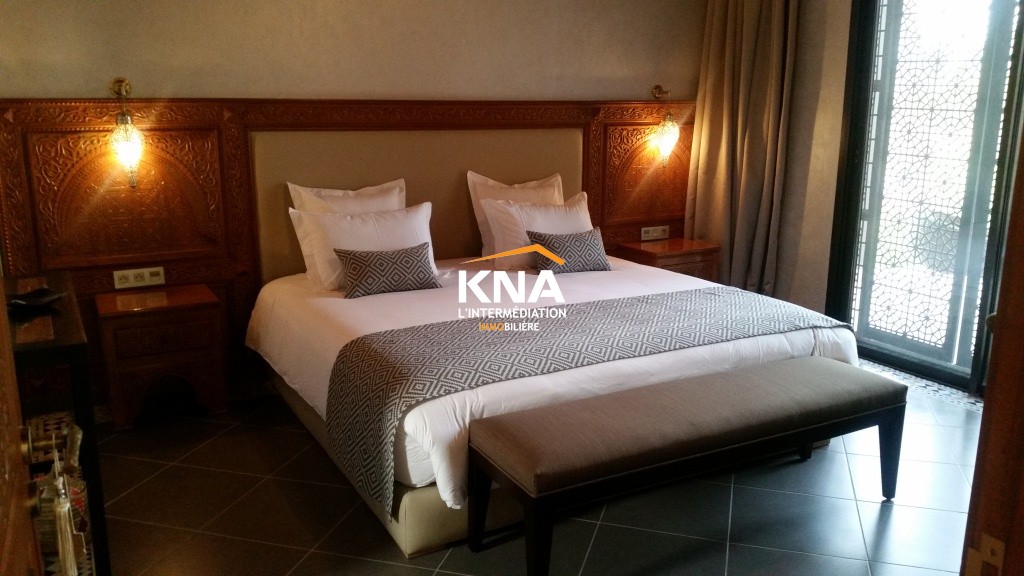 Villa, Amizmiz road Marrakech Morocco