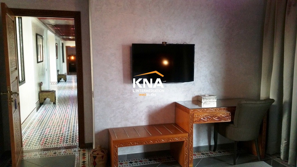 Villa, Amizmiz road Marrakech Morocco