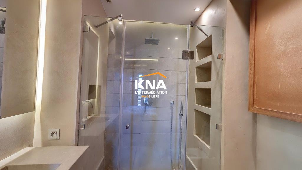 Apartment, Gueliz Marrakech Morocco