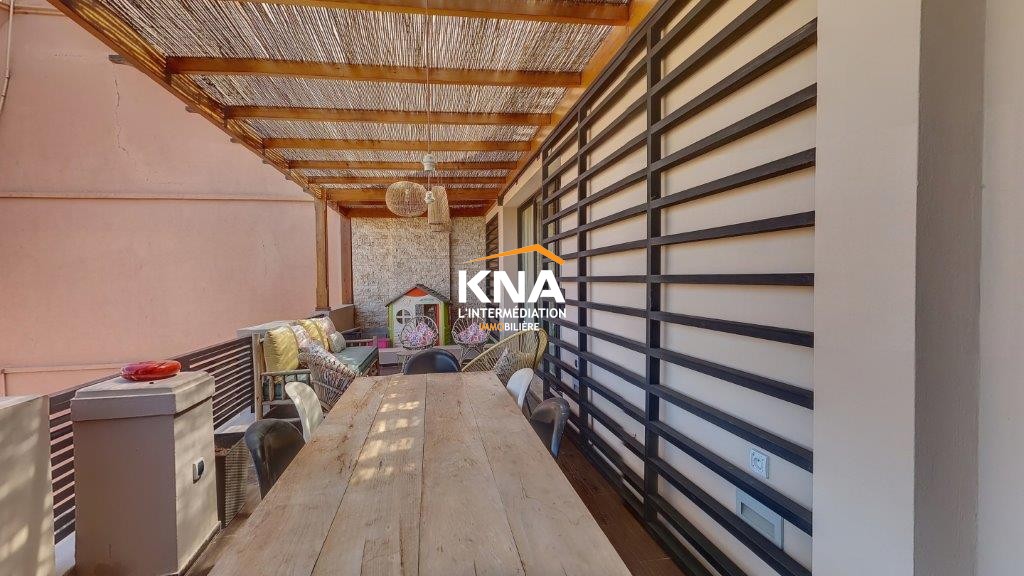 Apartment, Gueliz Marrakech Morocco