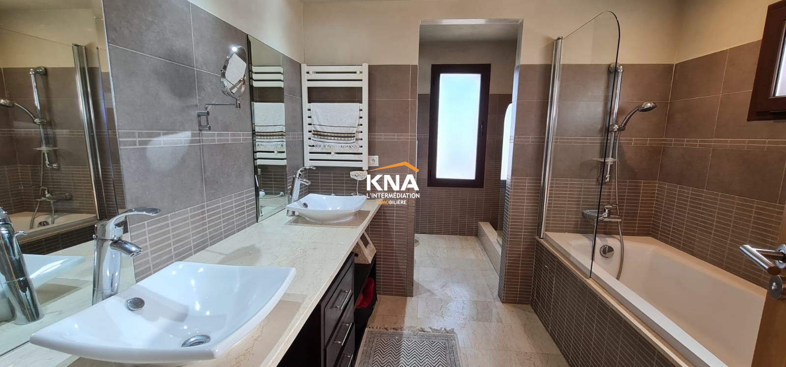 Appartement, Agdal Marrakech Maroc