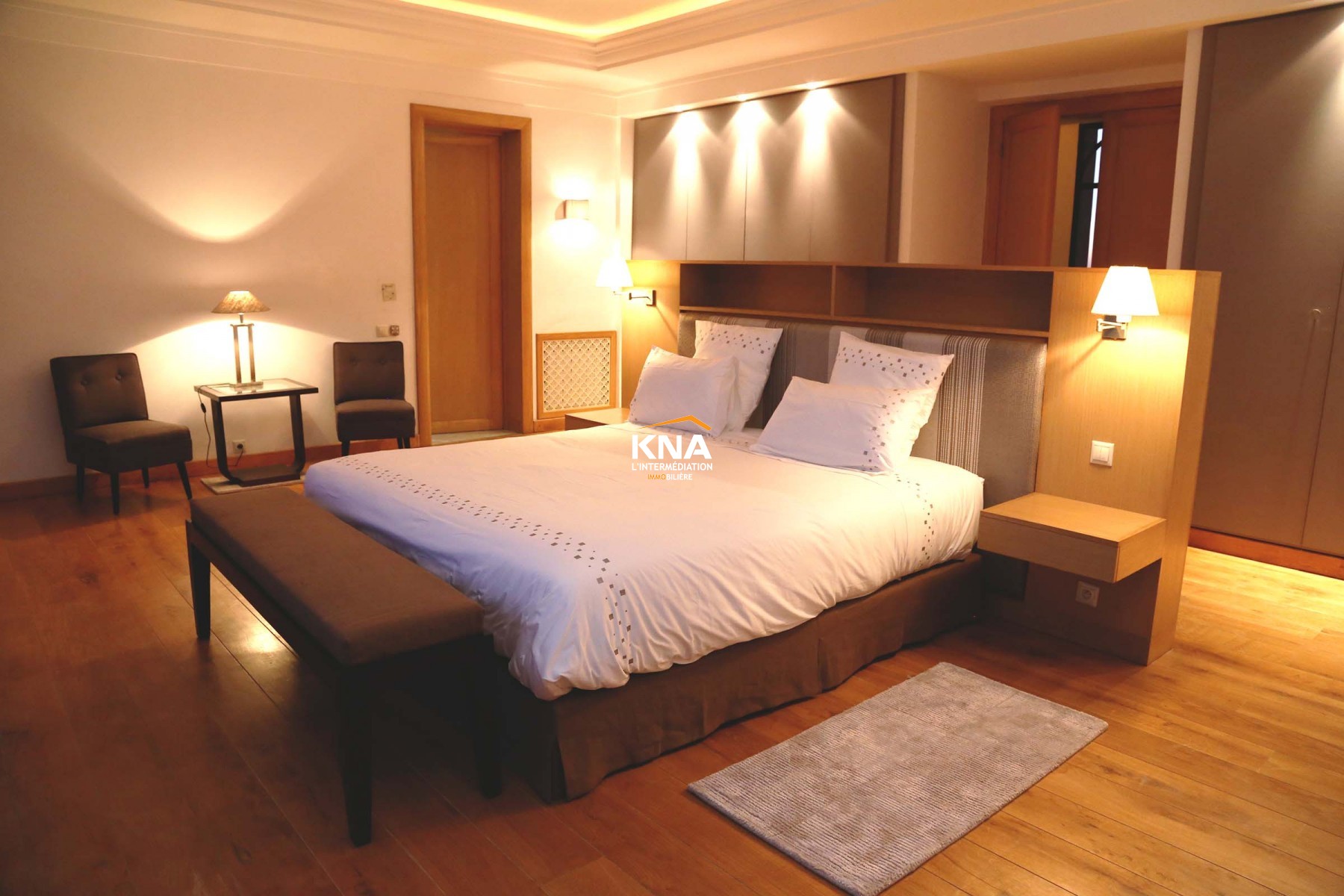 Villa, Ouarzazate road Marrakech Morocco