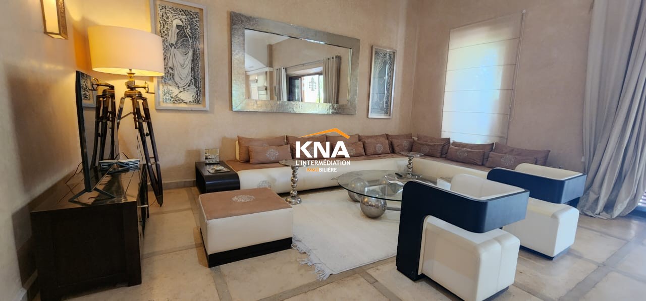 Villa, Ouarzazate road Marrakech Morocco