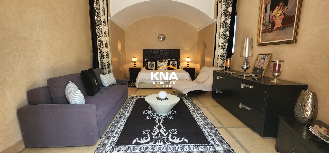 Villa, Ouarzazate road Marrakech Morocco