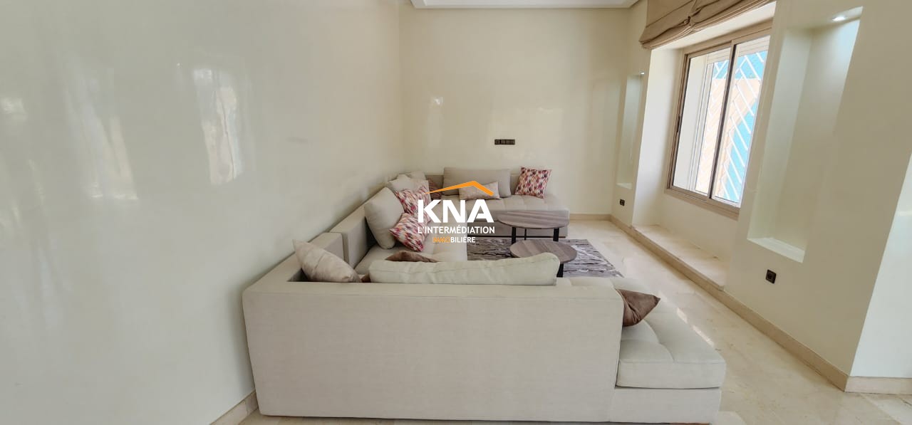 Villa, Casablanca road Marrakech Morocco