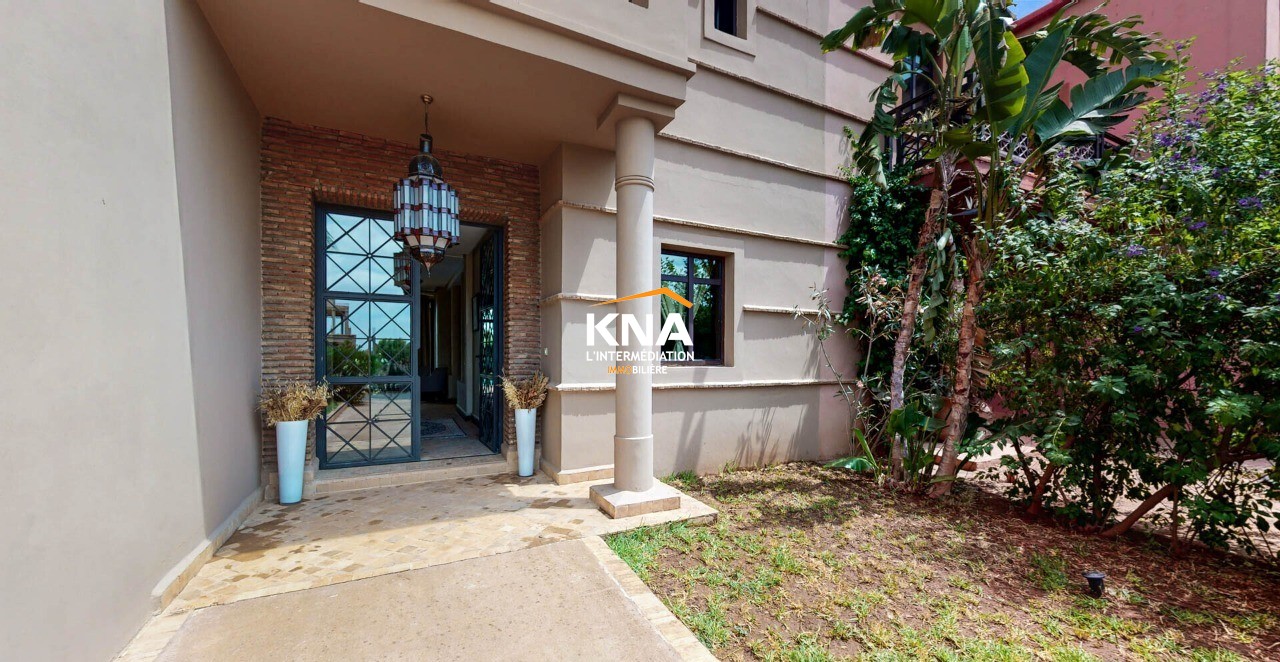 Villa, Amizmiz road Marrakech Morocco