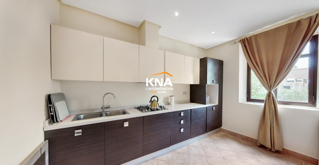 Villa, Amizmiz road Marrakech Morocco