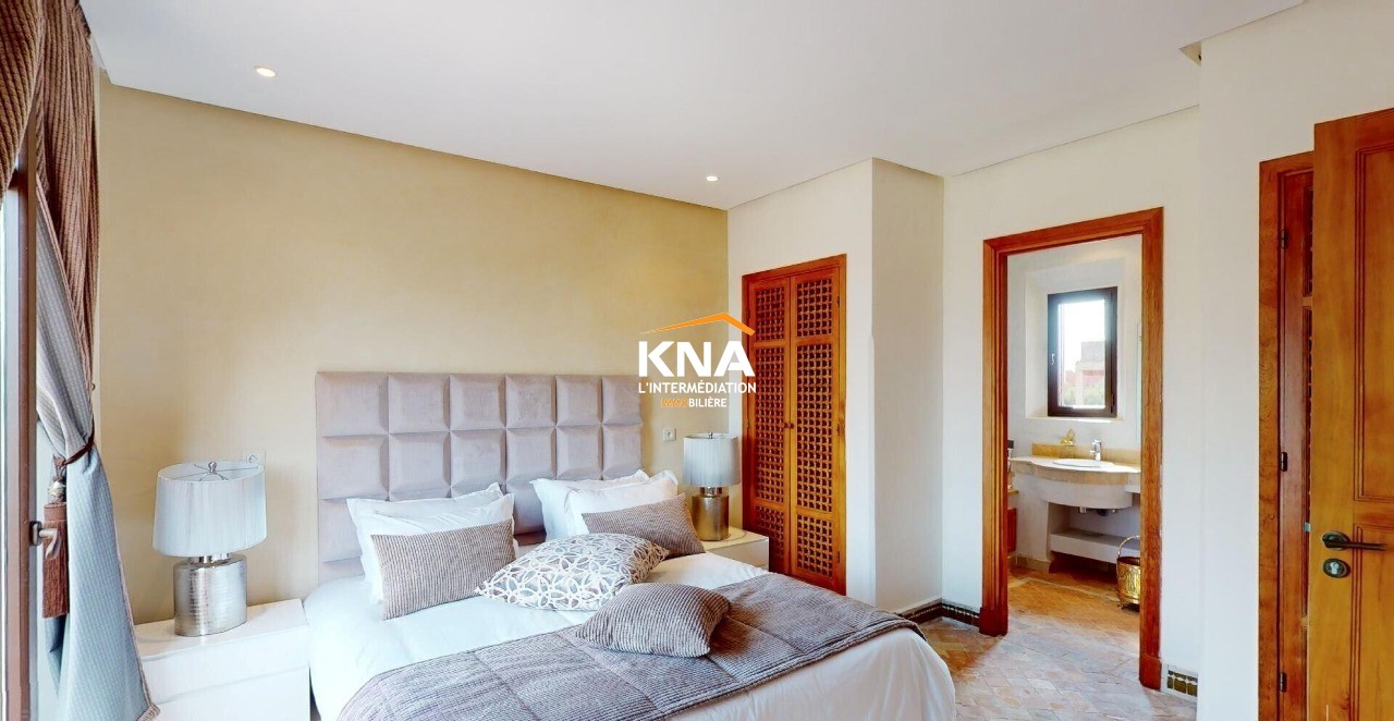 Villa, Amizmiz road Marrakech Morocco