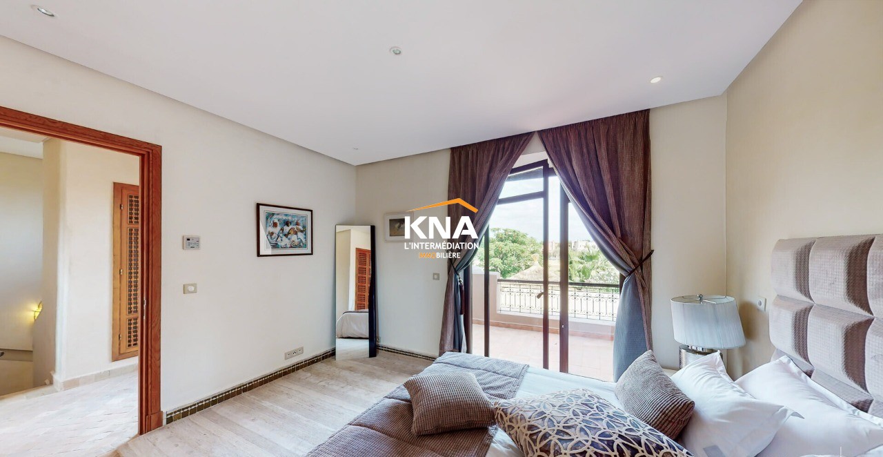 Villa, Amizmiz road Marrakech Morocco