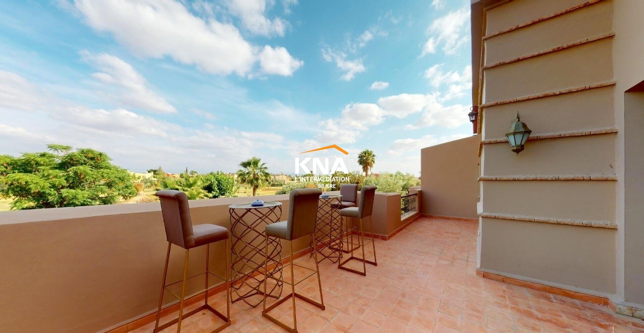 Villa, Amizmiz road Marrakech Morocco