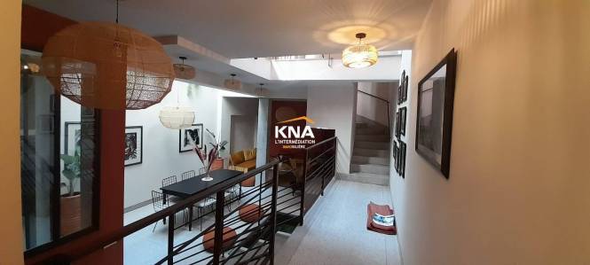 Sale Riad in Medina Marrakech