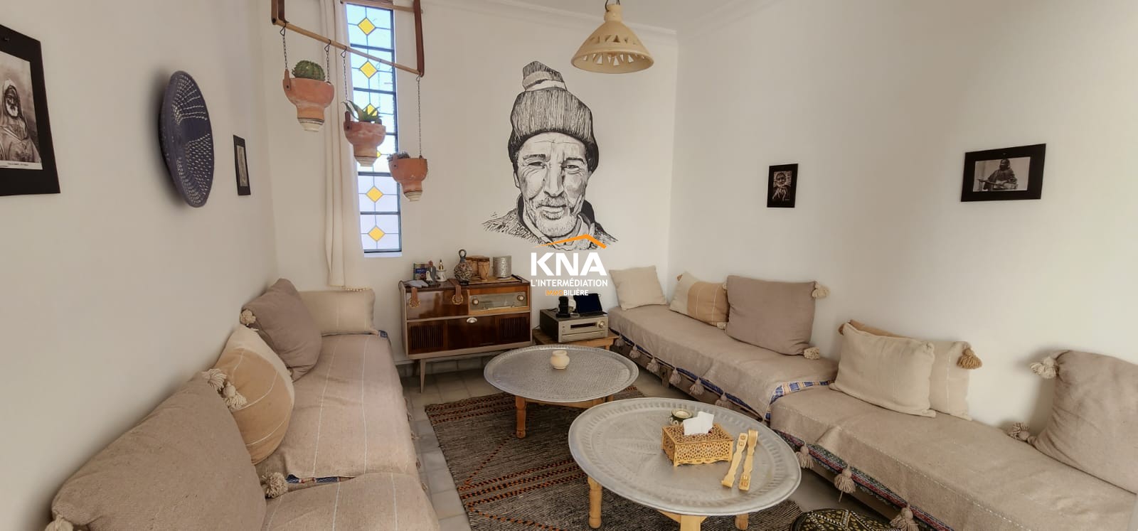 Villa, Casablanca road Marrakech Morocco